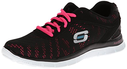 skechers mujer chollos