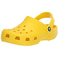 crocs niños decathlon